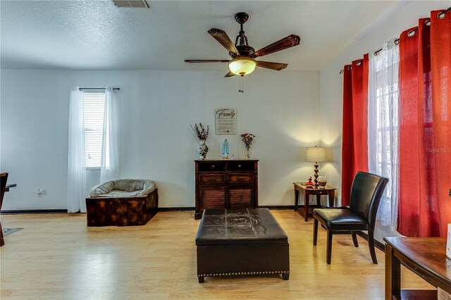8556 Southern Charm Cir, Brooksville, FL 34613 - photo 6