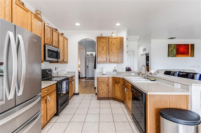 8556 Southern Charm Cir, Brooksville, FL 34613 - photo 16