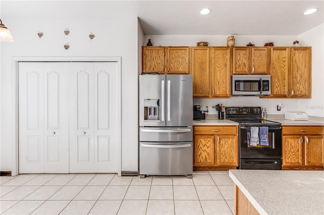 8556 Southern Charm Cir, Brooksville, FL 34613 - photo 18
