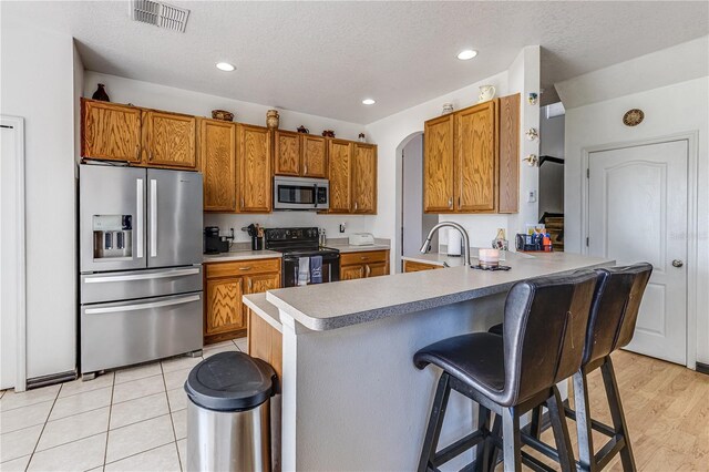 8556 Southern Charm Cir, Brooksville, FL 34613 - photo 19