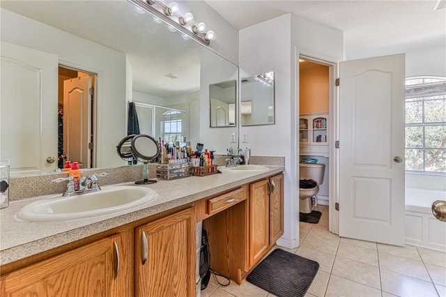 8556 Southern Charm Cir, Brooksville, FL 34613 - photo 33