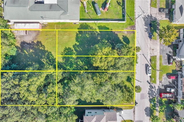 7111 S Kissimmee St, Tampa, FL 33616