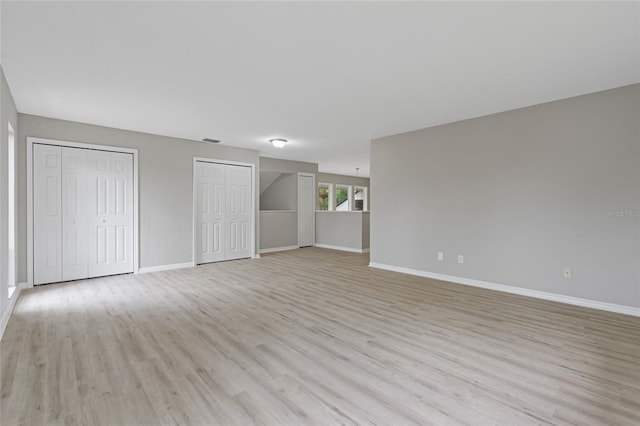5841 Bay Pines Lakes Blvd, Saint Petersburg, FL 33708 - photo 29