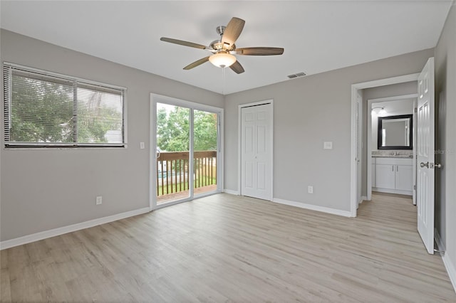 5841 Bay Pines Lakes Blvd, Saint Petersburg, FL 33708 - photo 31