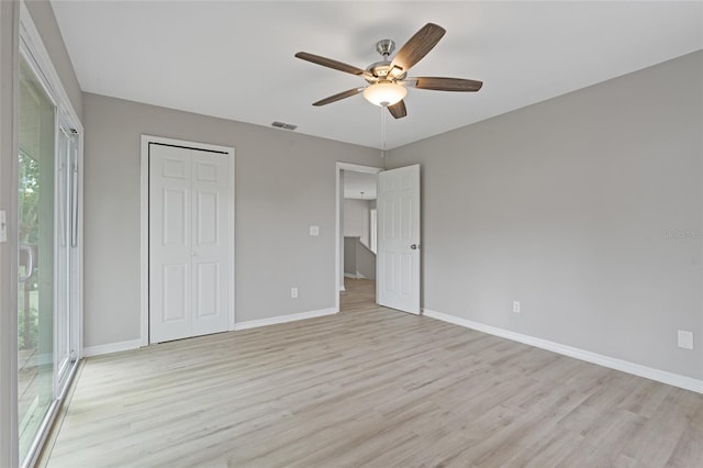 5841 Bay Pines Lakes Blvd, Saint Petersburg, FL 33708 - photo 32