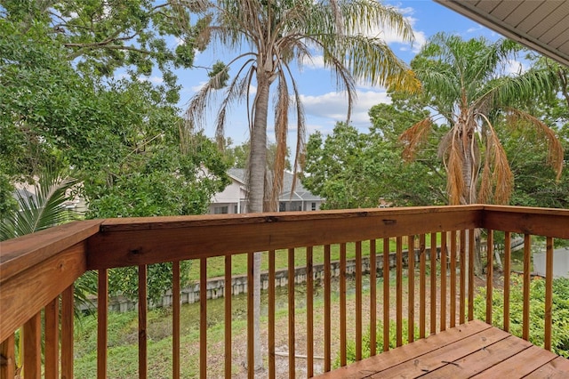 5841 Bay Pines Lakes Blvd, Saint Petersburg, FL 33708 - photo 34