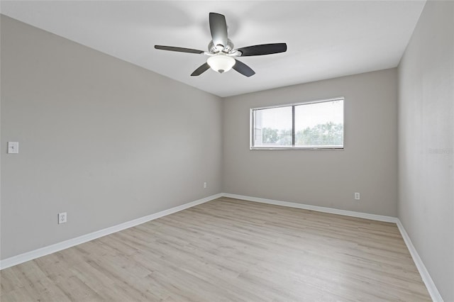 5841 Bay Pines Lakes Blvd, Saint Petersburg, FL 33708 - photo 35