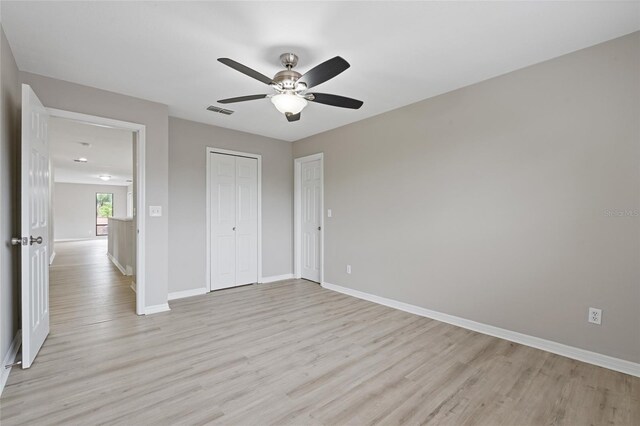 5841 Bay Pines Lakes Blvd, Saint Petersburg, FL 33708 - photo 36