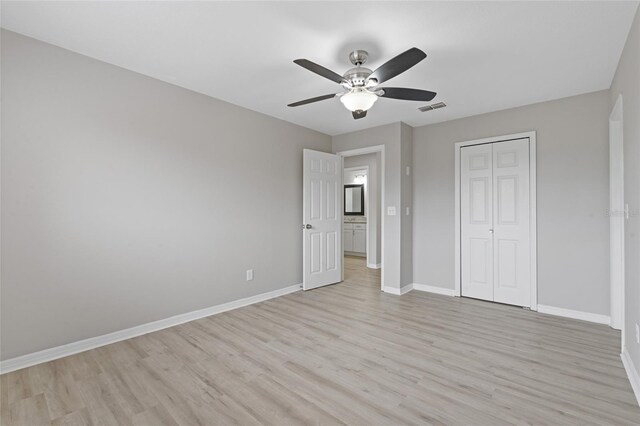 5841 Bay Pines Lakes Blvd, Saint Petersburg, FL 33708 - photo 37