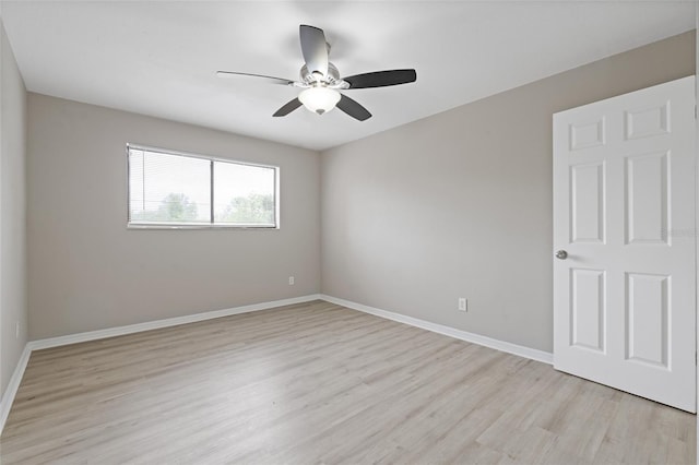 5841 Bay Pines Lakes Blvd, Saint Petersburg, FL 33708 - photo 38