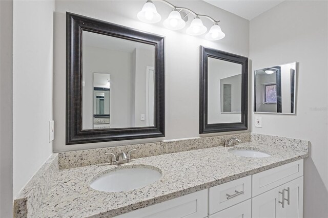 5841 Bay Pines Lakes Blvd, Saint Petersburg, FL 33708 - photo 40
