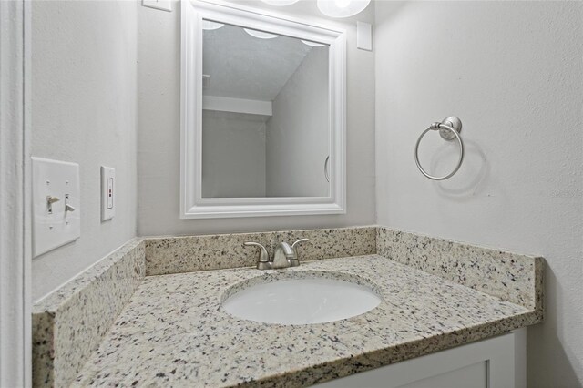 5841 Bay Pines Lakes Blvd, Saint Petersburg, FL 33708 - photo 46