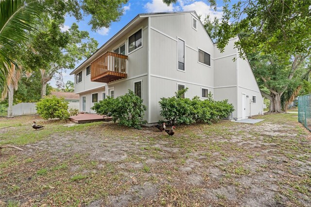 5841 Bay Pines Lakes Blvd, Saint Petersburg, FL 33708 - photo 52