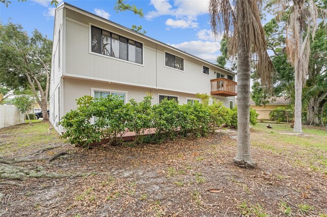5841 Bay Pines Lakes Blvd, Saint Petersburg, FL 33708 - photo 53