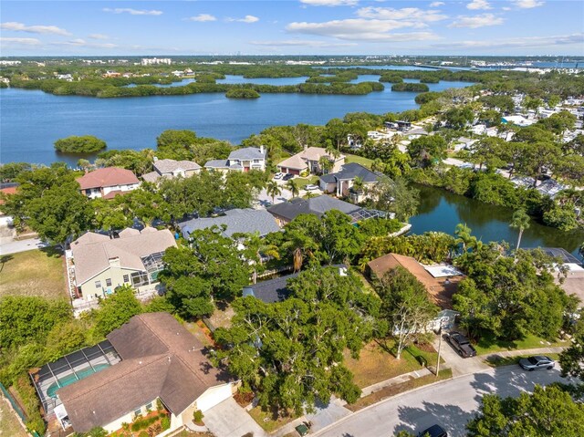 5841 Bay Pines Lakes Blvd, Saint Petersburg, FL 33708 - photo 54