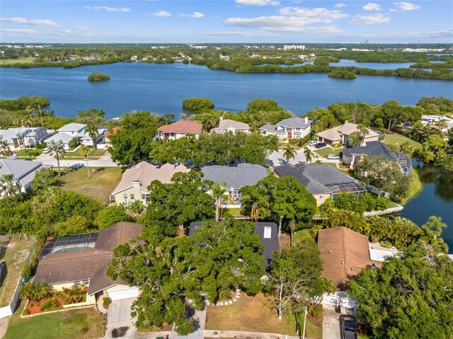 5841 Bay Pines Lakes Blvd, Saint Petersburg, FL 33708 - photo 55