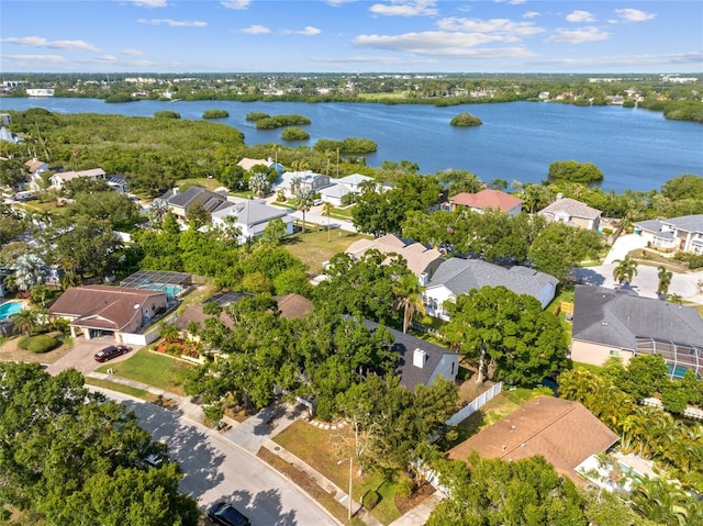 5841 Bay Pines Lakes Blvd, Saint Petersburg, FL 33708 - photo 56