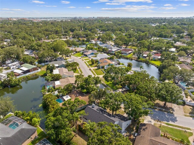 5841 Bay Pines Lakes Blvd, Saint Petersburg, FL 33708 - photo 57