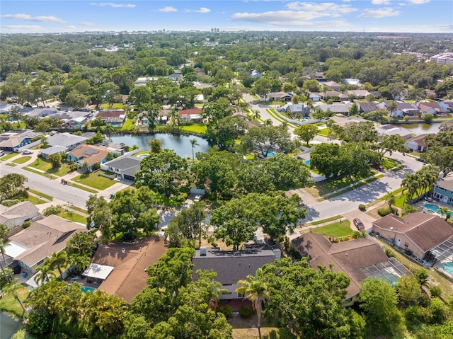 5841 Bay Pines Lakes Blvd, Saint Petersburg, FL 33708 - photo 58