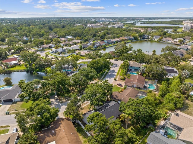 5841 Bay Pines Lakes Blvd, Saint Petersburg, FL 33708 - photo 59
