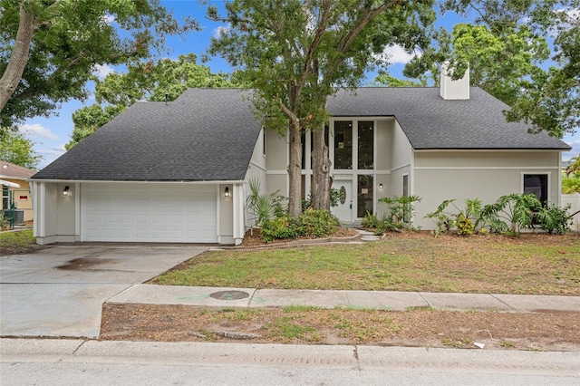 5841 Bay Pines Lakes Blvd, Saint Petersburg, FL 33708 - photo 1