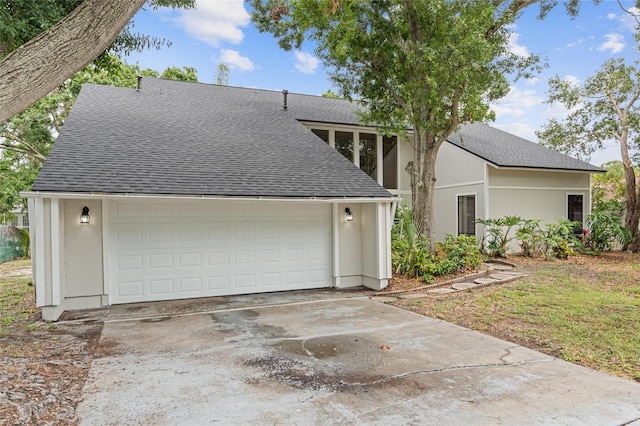5841 Bay Pines Lakes Blvd, Saint Petersburg, FL 33708 - photo 2