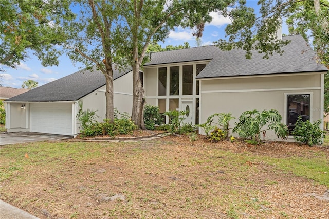 5841 Bay Pines Lakes Blvd, Saint Petersburg, FL 33708 - photo 3