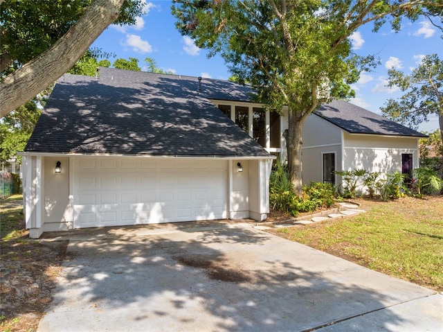 5841 Bay Pines Lakes Blvd, Saint Petersburg, FL 33708 - photo 4