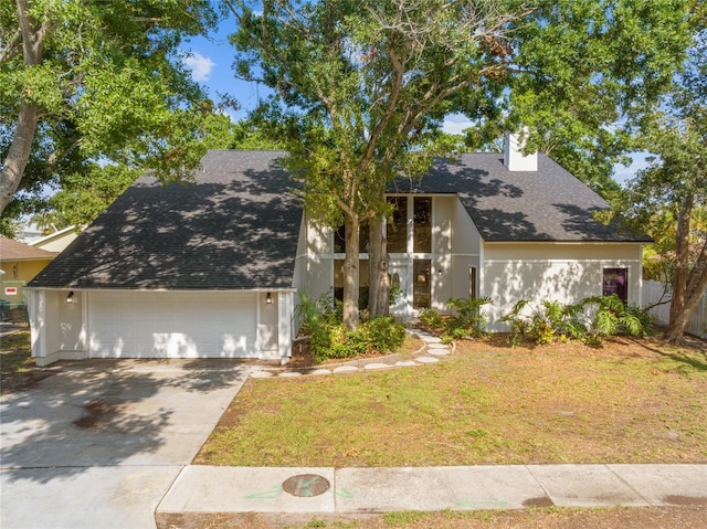 5841 Bay Pines Lakes Blvd, Saint Petersburg, FL 33708 - photo 5