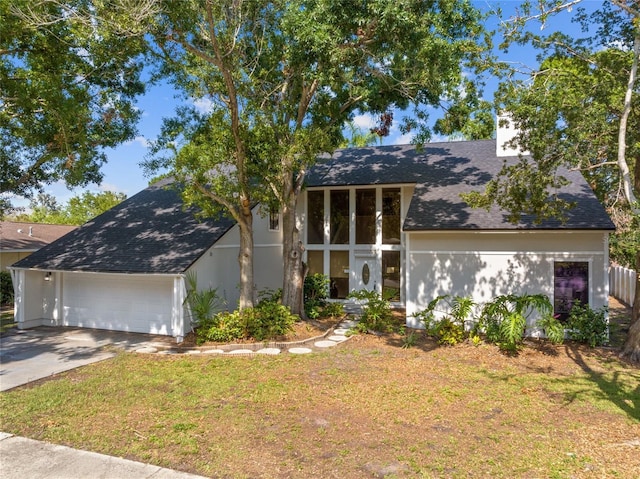 5841 Bay Pines Lakes Blvd, Saint Petersburg, FL 33708 - photo 6