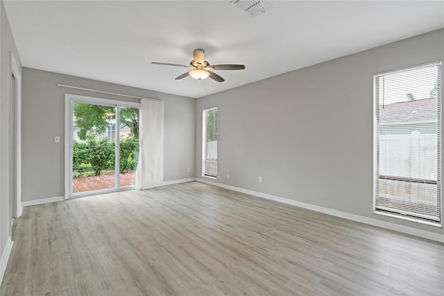 5841 Bay Pines Lakes Blvd, Saint Petersburg, FL 33708 - photo 12