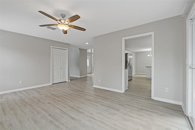 5841 Bay Pines Lakes Blvd, Saint Petersburg, FL 33708 - photo 14