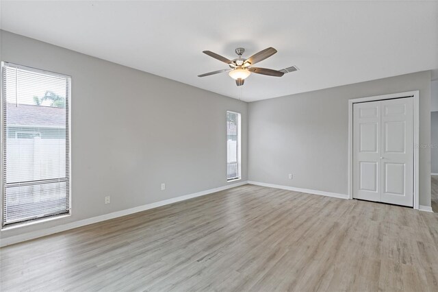 5841 Bay Pines Lakes Blvd, Saint Petersburg, FL 33708 - photo 15