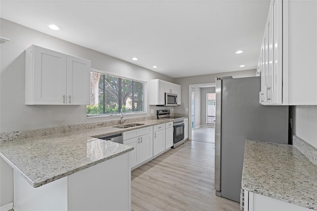 5841 Bay Pines Lakes Blvd, Saint Petersburg, FL 33708 - photo 16