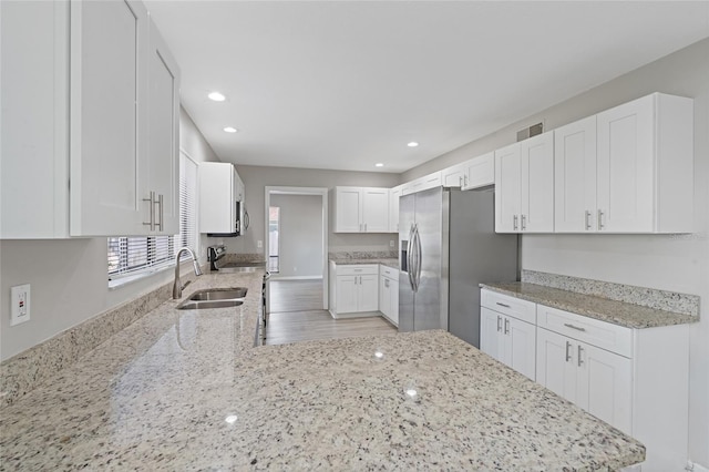 5841 Bay Pines Lakes Blvd, Saint Petersburg, FL 33708 - photo 18