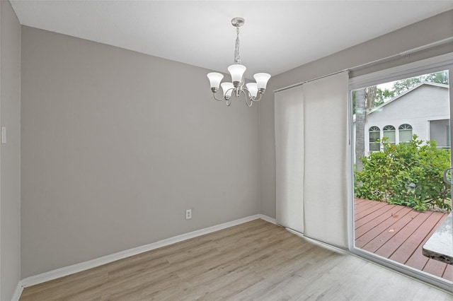 5841 Bay Pines Lakes Blvd, Saint Petersburg, FL 33708 - photo 19