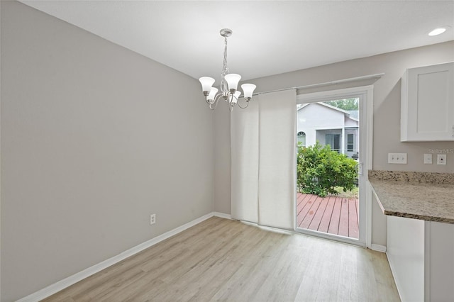 5841 Bay Pines Lakes Blvd, Saint Petersburg, FL 33708 - photo 20