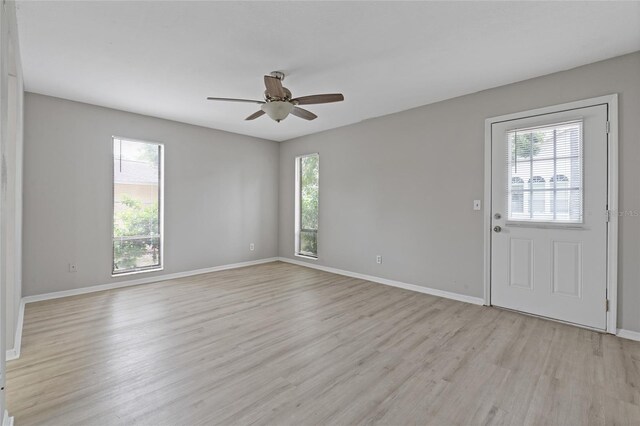 5841 Bay Pines Lakes Blvd, Saint Petersburg, FL 33708 - photo 21