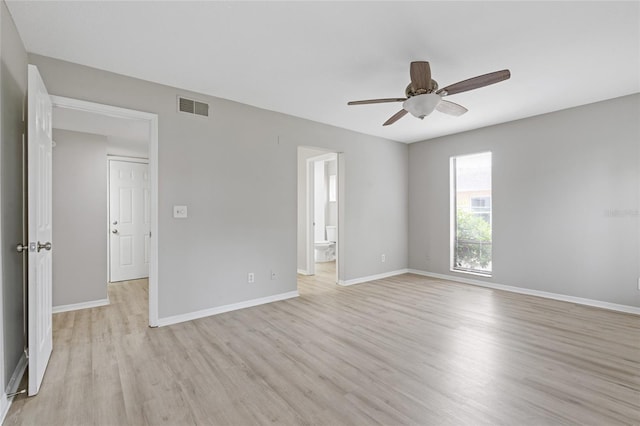 5841 Bay Pines Lakes Blvd, Saint Petersburg, FL 33708 - photo 22