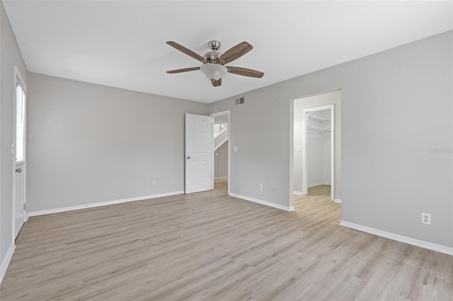 5841 Bay Pines Lakes Blvd, Saint Petersburg, FL 33708 - photo 23