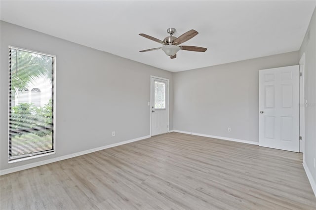 5841 Bay Pines Lakes Blvd, Saint Petersburg, FL 33708 - photo 24