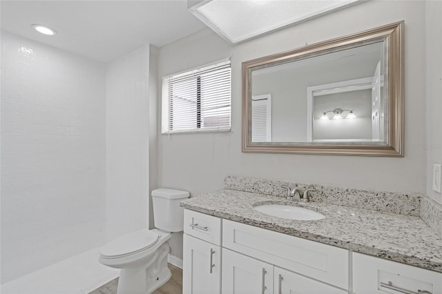 5841 Bay Pines Lakes Blvd, Saint Petersburg, FL 33708 - photo 25