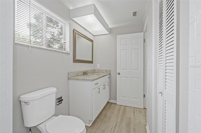 5841 Bay Pines Lakes Blvd, Saint Petersburg, FL 33708 - photo 26