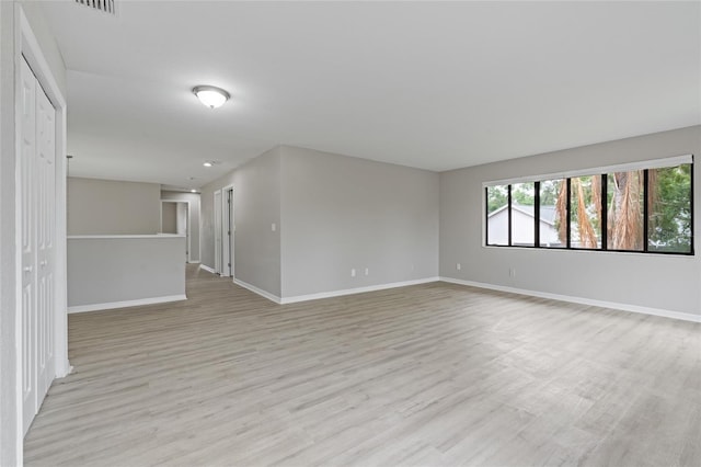 5841 Bay Pines Lakes Blvd, Saint Petersburg, FL 33708 - photo 28