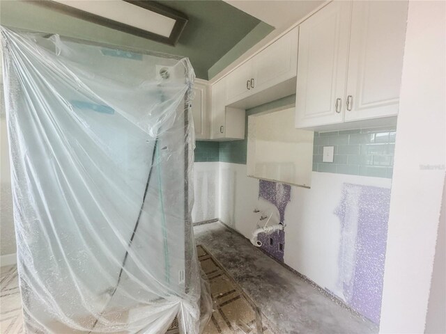 4411 Rustic Dr Unit 4411, New Port Richey, FL 34652 - photo 5