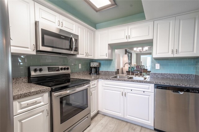 4411 Rustic Dr Unit 4411, New Port Richey, FL 34652 - photo 6