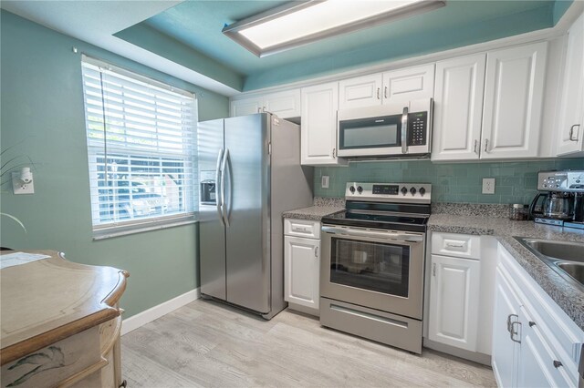 4411 Rustic Dr Unit 4411, New Port Richey, FL 34652 - photo 7
