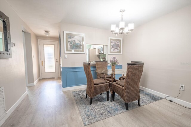 4411 Rustic Dr Unit 4411, New Port Richey, FL 34652 - photo 9