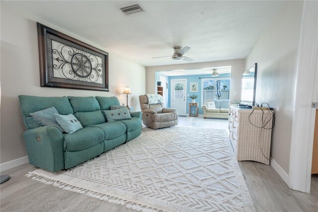 4411 Rustic Dr Unit 4411, New Port Richey, FL 34652 - photo 10