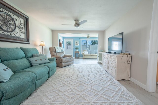 4411 Rustic Dr Unit 4411, New Port Richey, FL 34652 - photo 11